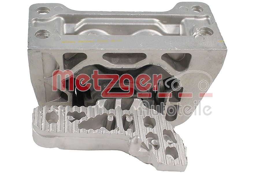 METZGER 8053908 Lagerung, Motor